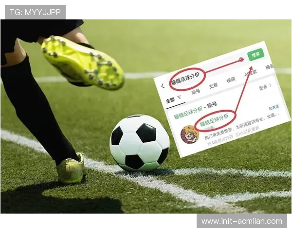 利物浦距离阿森纳7分争四关键 新援表现决定赛季走向 利物浦距离阿森纳7分争四关键 新援表现决定赛季走向