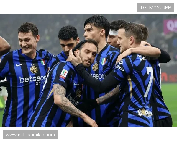 维罗纳保级困境对决国际米兰 战冠目标明确实力强劲