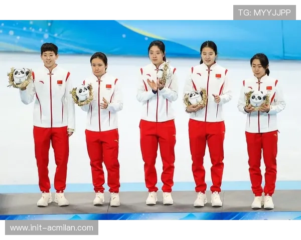 四川队长肖明欣带伤出战：手术后再登全运领奖台