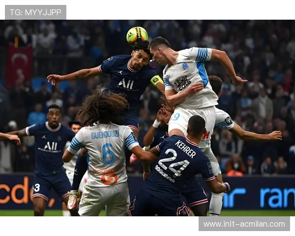 巴黎圣日耳曼迎战勒阿弗尔,欲巩固领头羊地位 巴黎圣日耳曼迎战勒阿弗尔,欲巩固领头羊地位