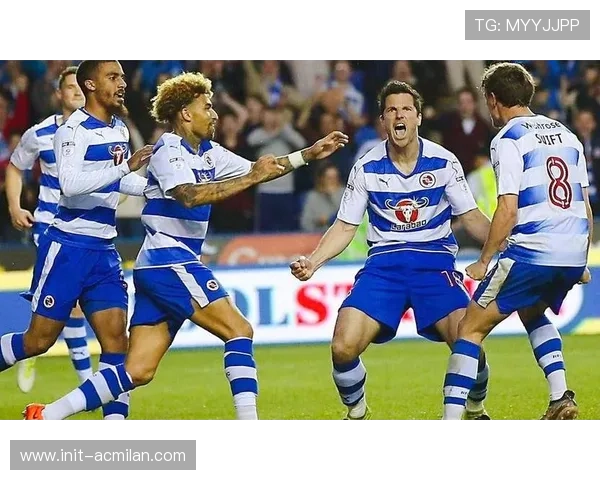 数据分析师预览英锦标赛，斯托克港主场优势明显