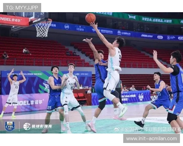 四川锦城不敌浙江广厦U21,小组赛遭淘汰 四川锦城不敌浙江广厦U21,小组赛遭淘汰