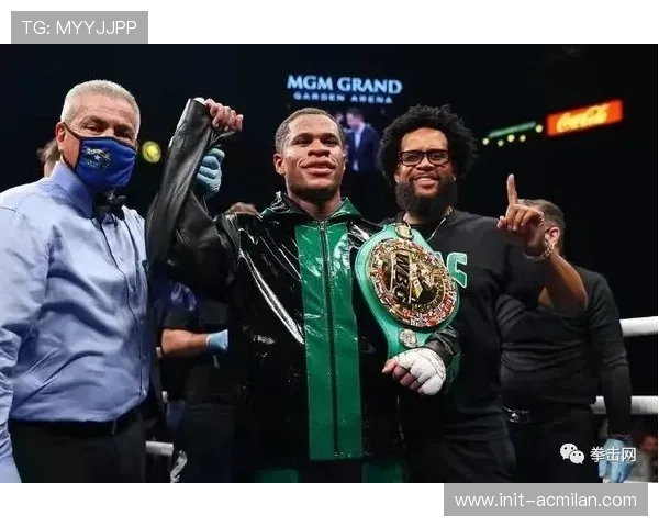 贝纳维德斯VS亚尔德WBC轻重量级头条战垫场阵容强劲,哈尼诺曼对决抢镜 贝纳维德斯VS亚尔德WBC轻重量级头条战垫场阵容强劲,哈尼诺曼对决抢镜