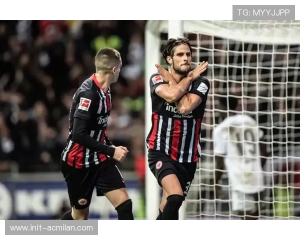 法兰克福对阵科隆,上演进球大战 法兰克福对阵科隆,上演进球大战