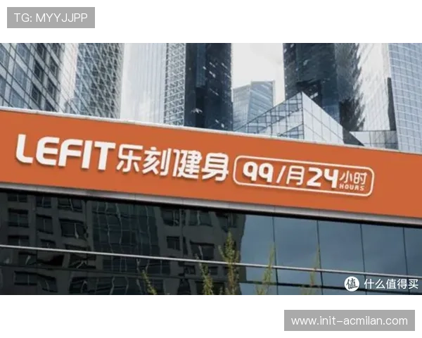 大良街道构建全赛季家校体育联赛体系，涵盖足篮羽乒