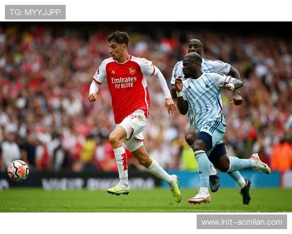 富勒姆1-2水晶宫，亚当-沃顿助攻恩凯蒂亚破门