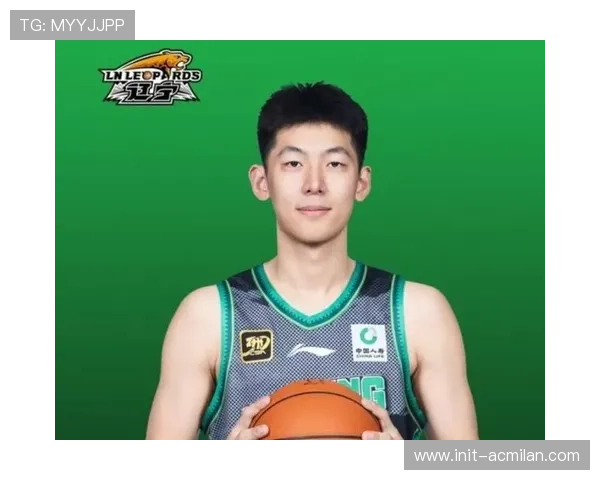 张陈治锋10分9篮板，辽宁新人表现亮眼