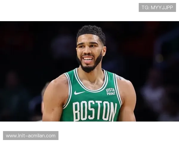 猛龙凯尔特人排名之战,塔图姆缺阵影响攻防 猛龙凯尔特人排名之战,塔图姆缺阵影响攻防