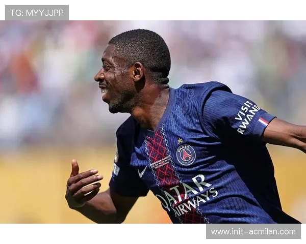 法甲黑马崛起挑战巴黎垄断，朗斯半程登顶创最小分差