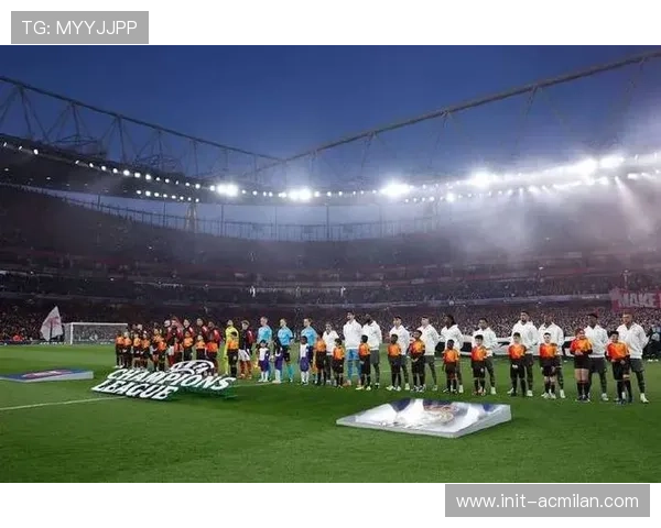 巴萨欧冠逆境三度追平，防线稳定性成晋级附加赛关键变量