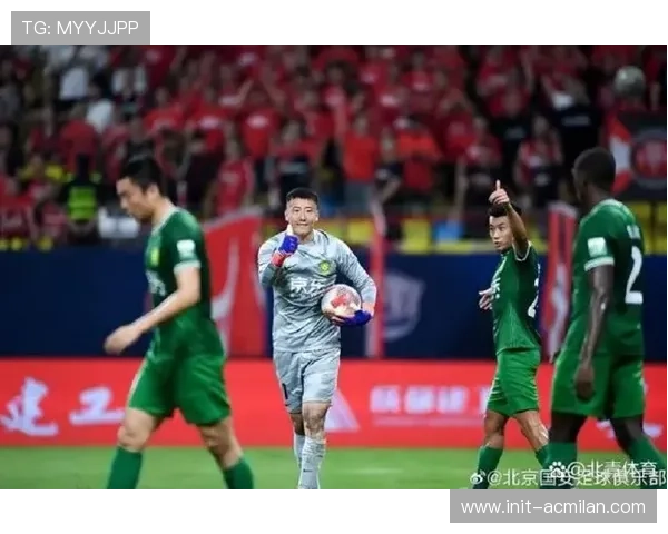 山东高速客场挑战同曦,邱彪停赛影响几何? 山东高速客场挑战同曦,邱彪停赛影响几何?