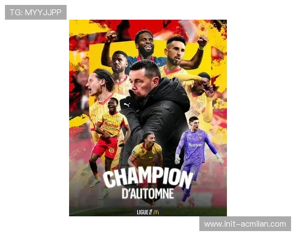 法甲本赛季前17轮现场观赛人数达421万人次,创历史新高,五家俱乐部场均观众超3.5万 法甲本赛季前17轮现场观赛人数达421万人次,创历史新高,五家俱乐部场均观众超3.5万