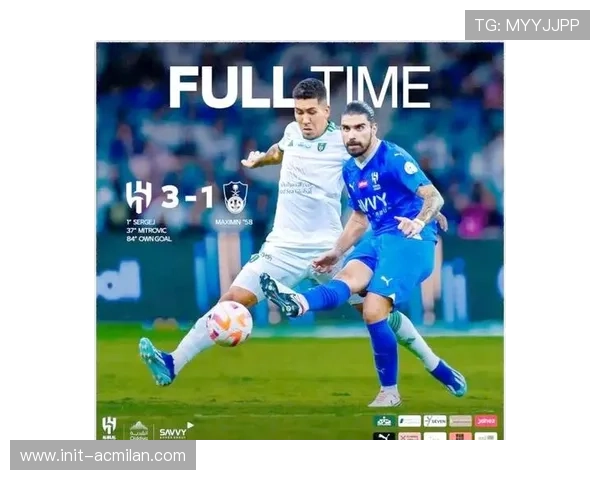 战术板：热刺迎战水晶宫，防守体系成熟度成比赛关键