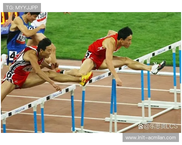 中国田径加速换代,陈颉妤、徐卓一等新人有望亚运会带来惊喜 中国田径加速换代,陈颉妤、徐卓一等新人有望亚运会带来惊喜