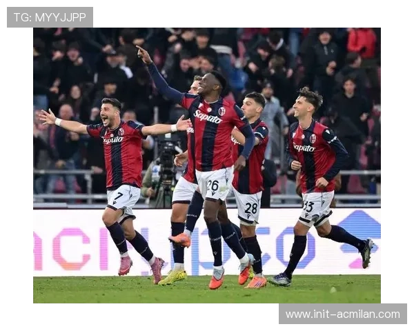 拉齐奥对阵亚特兰大,两队排名接近争夺欧战席位关键战 拉齐奥对阵亚特兰大,两队排名接近争夺欧战席位关键战