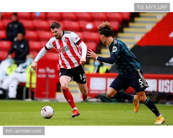 深度复盘：拉齐奥2-2佛罗伦萨，一场关于中场控制权与转换速度的战术博弈