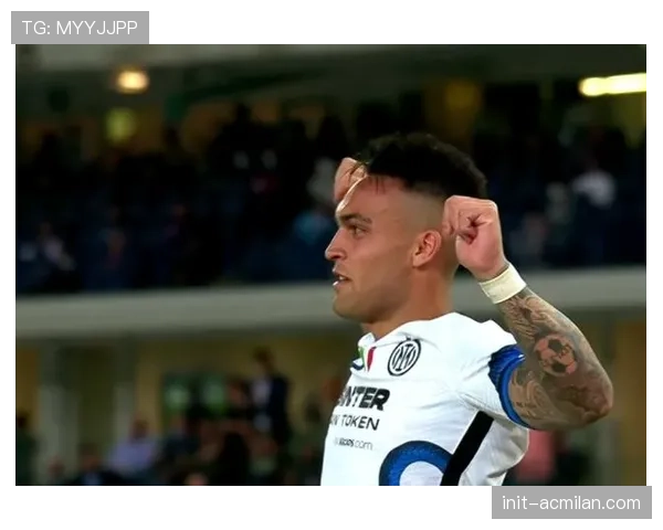 替补奇兵！蒙扎小将登场第一次触球即助攻队友扳平比分